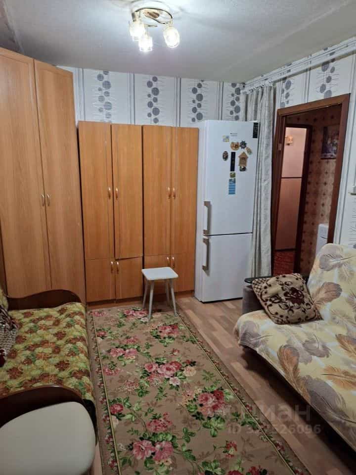 Россия, Республика Карелия, Сортавальский муниципальный округ, село Хелюля, Хелюльское шоссе, 15, фото 9