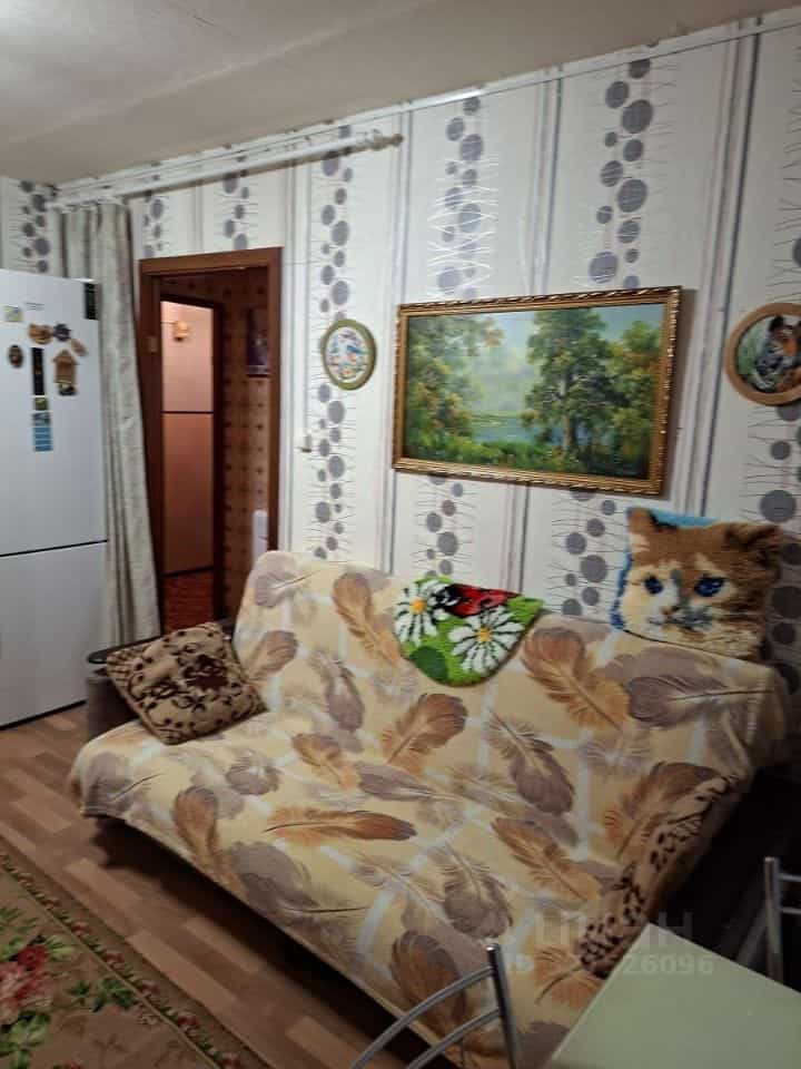 Россия, Республика Карелия, Сортавальский муниципальный округ, село Хелюля, Хелюльское шоссе, 15, фото 10