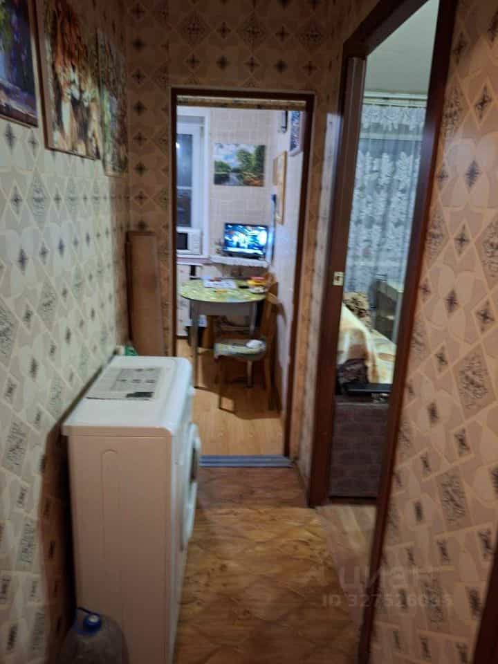 Россия, Республика Карелия, Сортавальский муниципальный округ, село Хелюля, Хелюльское шоссе, 15, фото 11