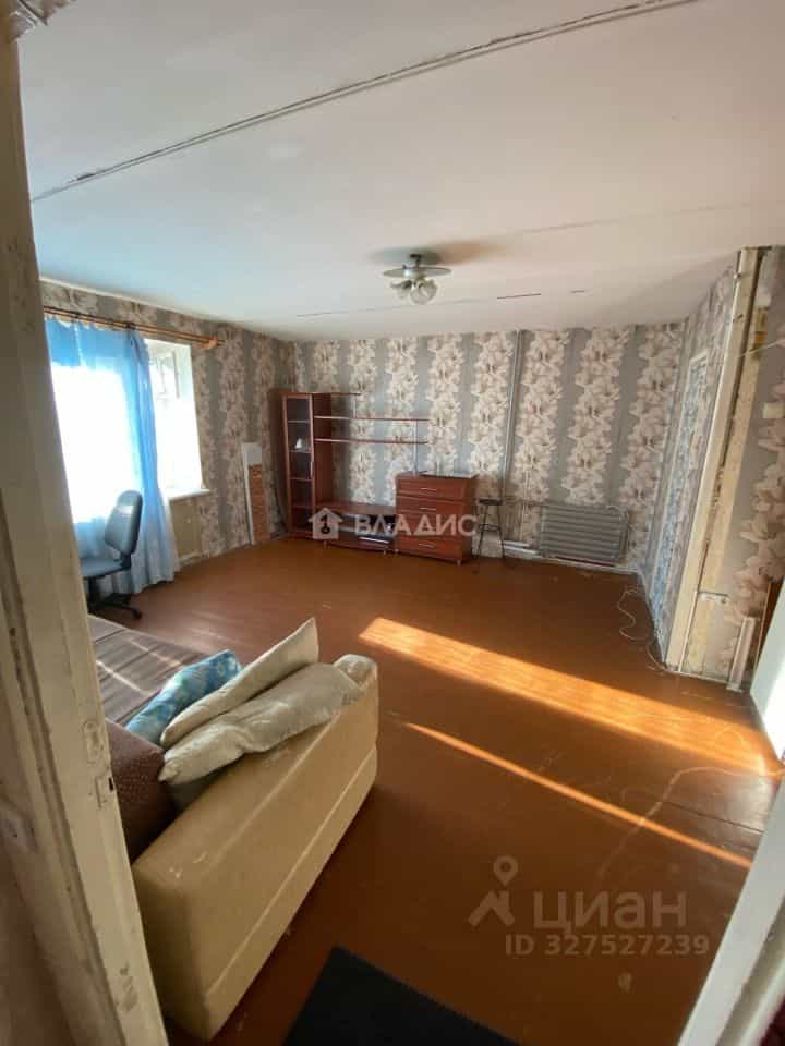 Россия, Республика Карелия, Сегежа, улица Антикайнена, 18, фото 2