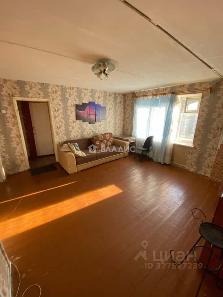 Россия, Республика Карелия, Сегежа, улица Антикайнена, 18, фото 3