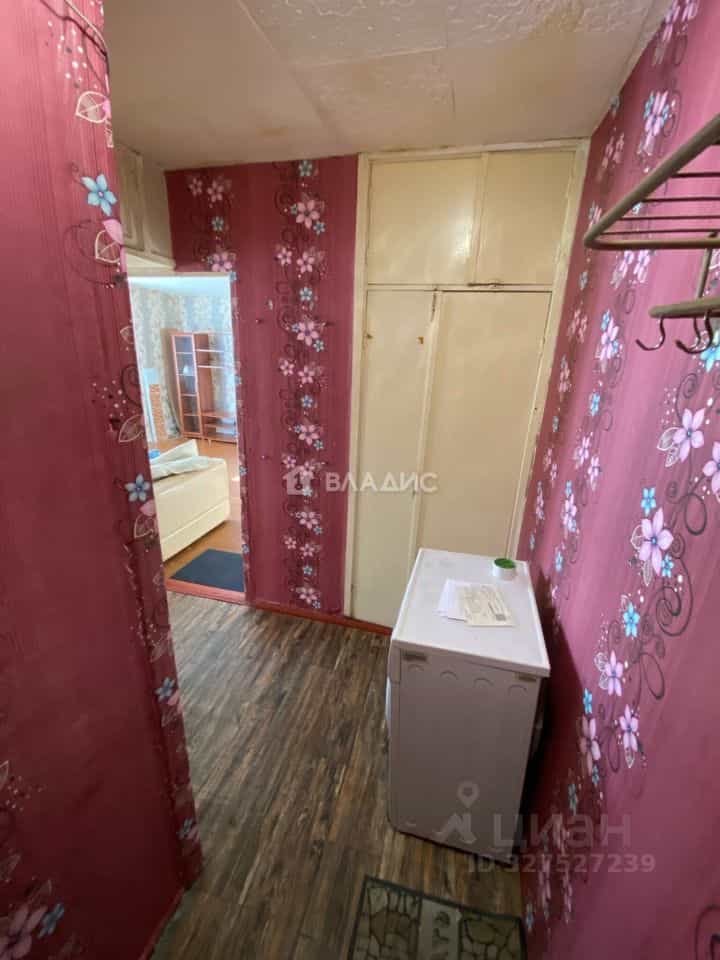 Россия, Республика Карелия, Сегежа, улица Антикайнена, 18, фото 4