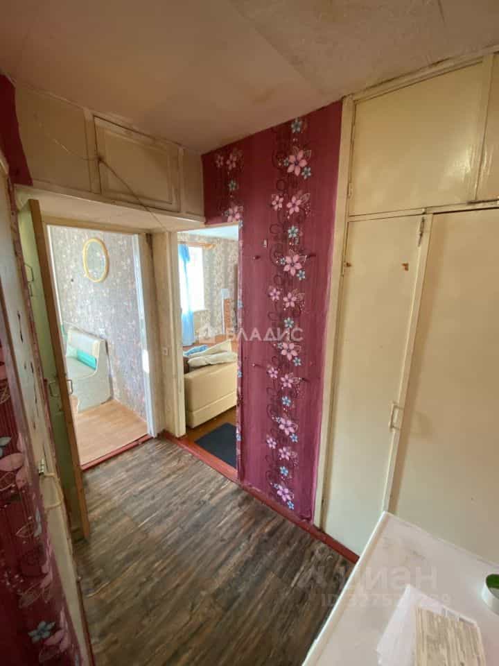 Россия, Республика Карелия, Сегежа, улица Антикайнена, 18, фото 5