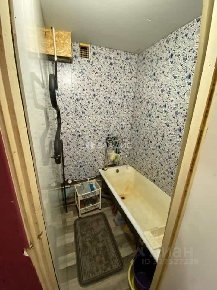 Россия, Республика Карелия, Сегежа, улица Антикайнена, 18, фото 6