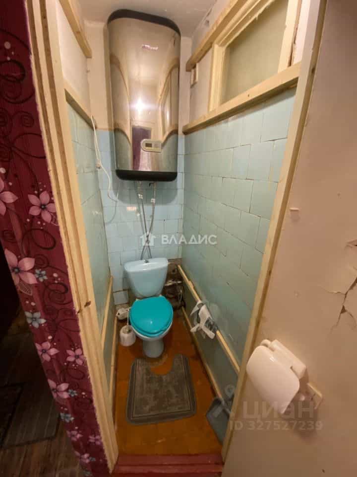 Россия, Республика Карелия, Сегежа, улица Антикайнена, 18, фото 7
