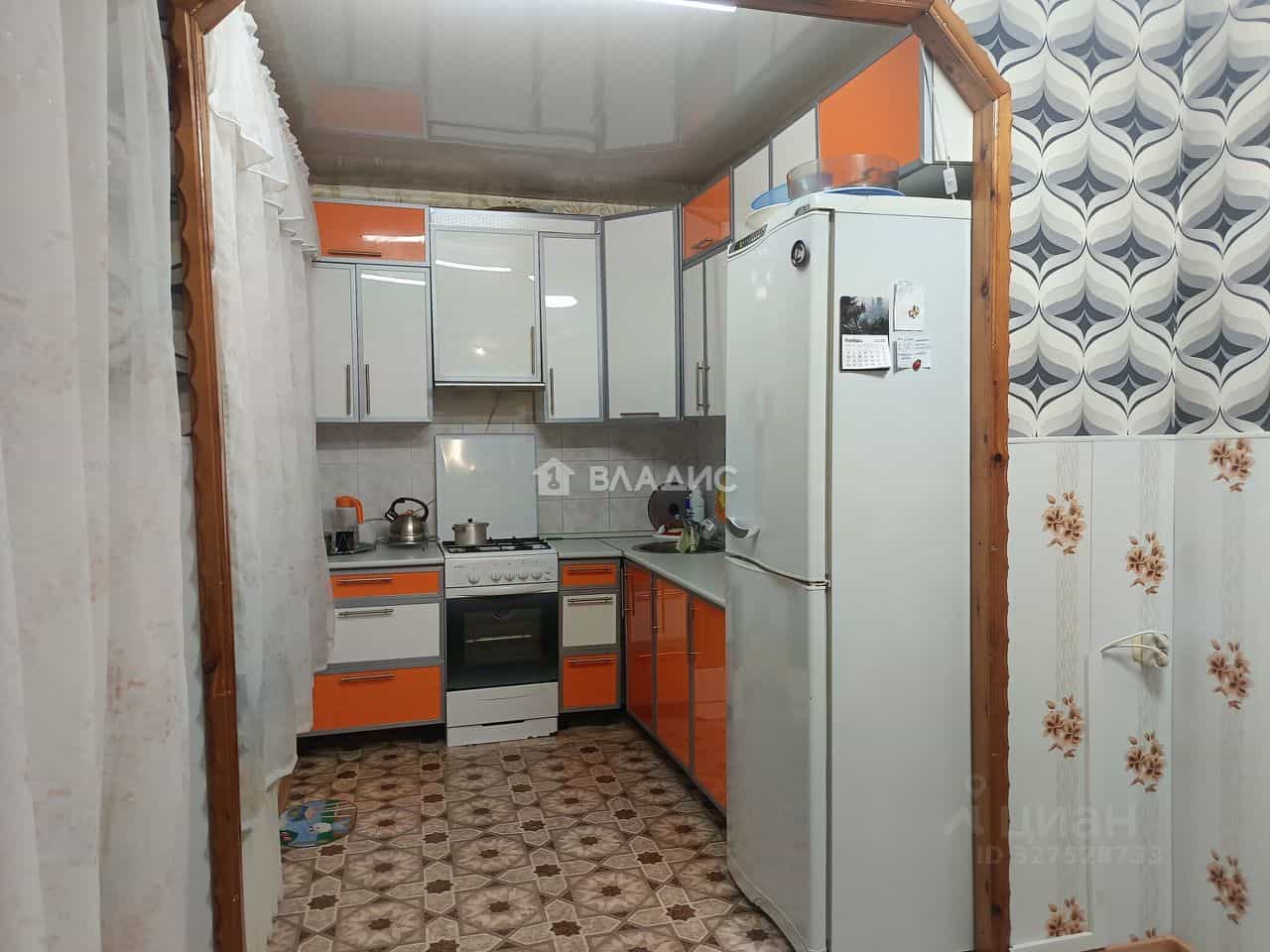 Россия, Республика Карелия, Сегежа, проезд Бумажников, 1, фото 2