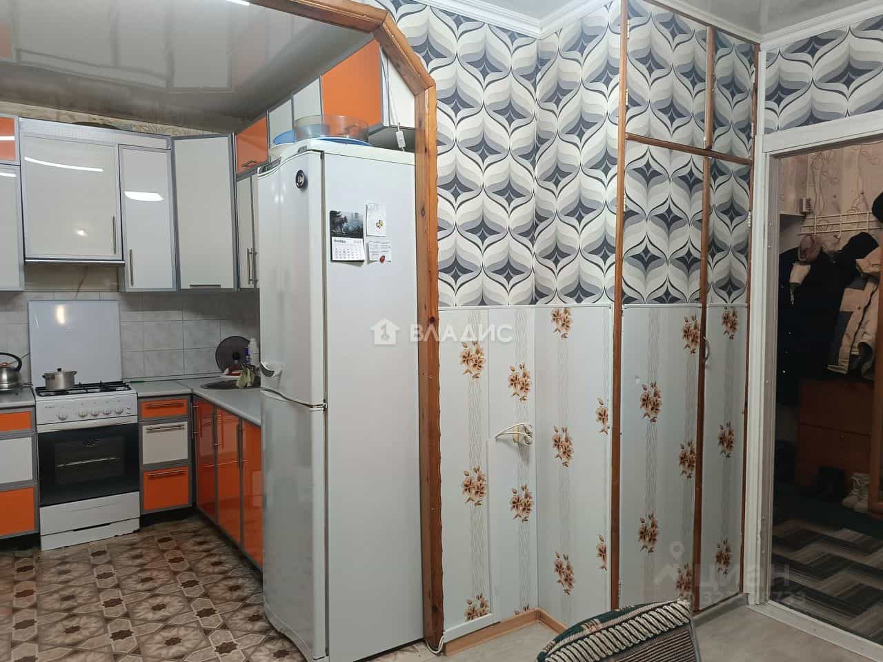 Россия, Республика Карелия, Сегежа, проезд Бумажников, 1, фото 3