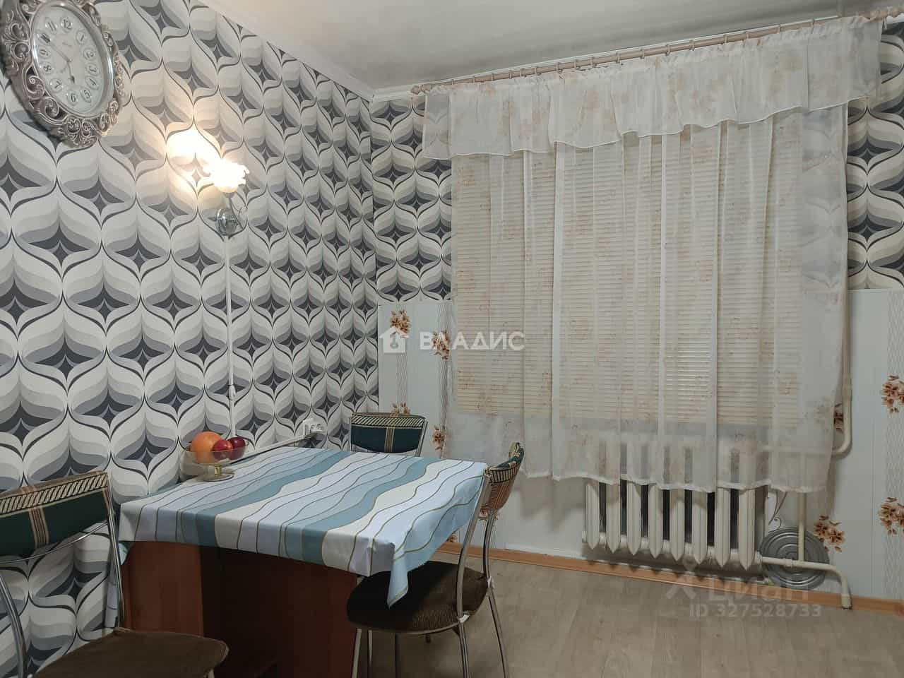 Россия, Республика Карелия, Сегежа, проезд Бумажников, 1, фото 4