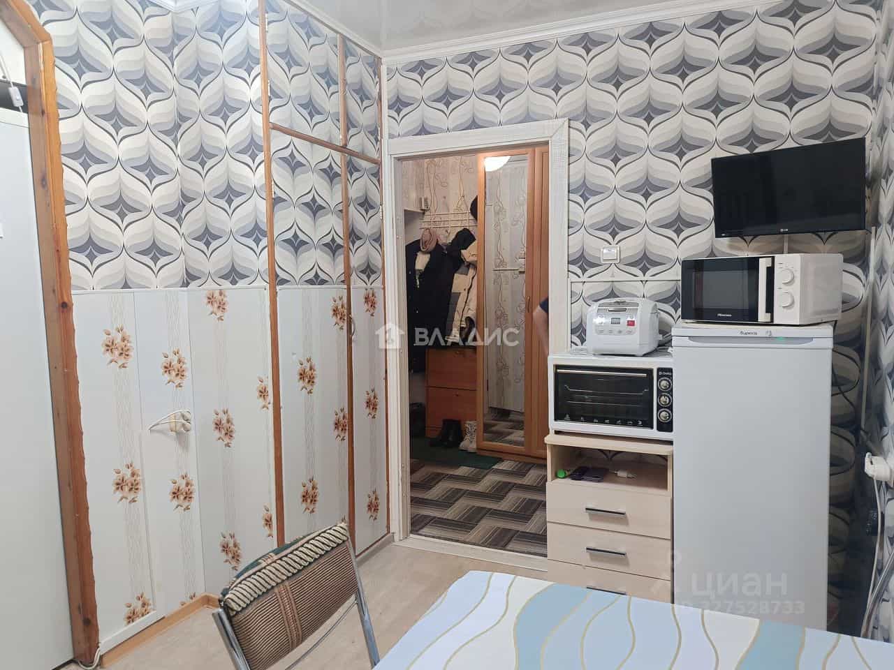 Россия, Республика Карелия, Сегежа, проезд Бумажников, 1, фото 5