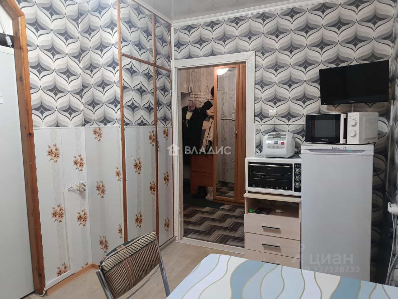 Россия, Республика Карелия, Сегежа, проезд Бумажников, 1, фото 6
