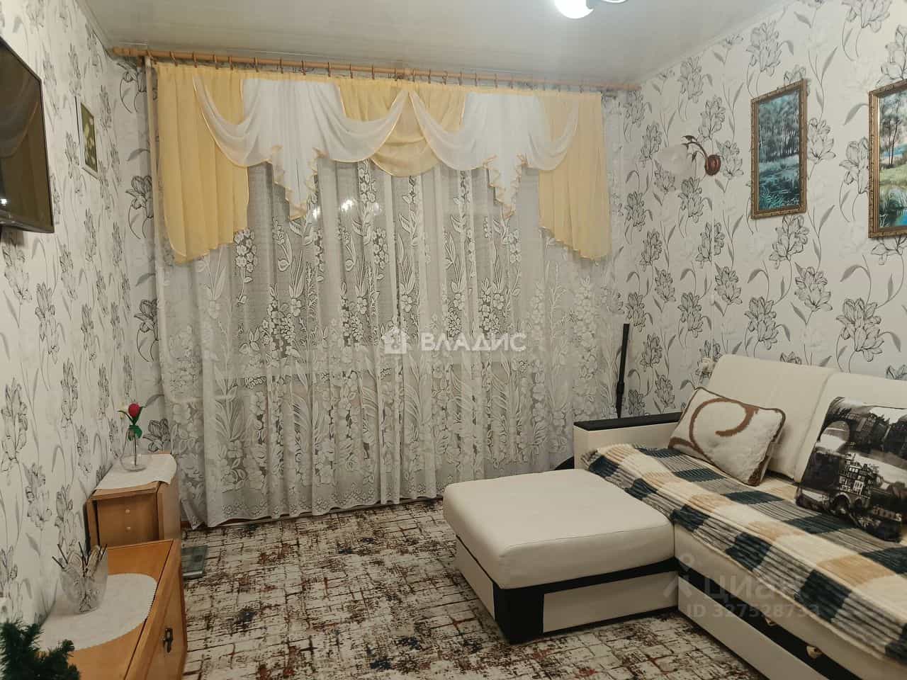 Россия, Республика Карелия, Сегежа, проезд Бумажников, 1, фото 7