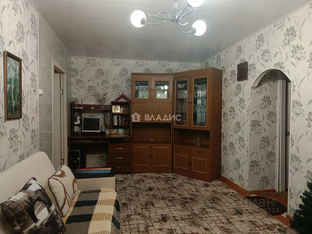 Россия, Республика Карелия, Сегежа, проезд Бумажников, 1, фото 8