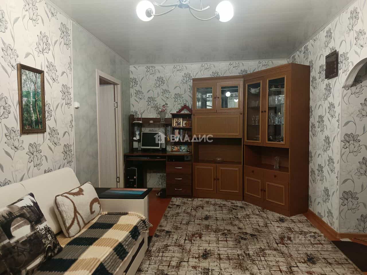 Россия, Республика Карелия, Сегежа, проезд Бумажников, 1, фото 9