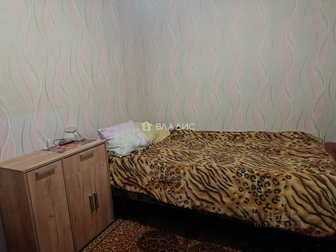 Россия, Республика Карелия, Сегежа, проезд Бумажников, 1, фото 10