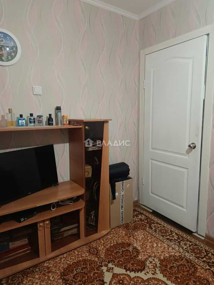 Россия, Республика Карелия, Сегежа, проезд Бумажников, 1, фото 11