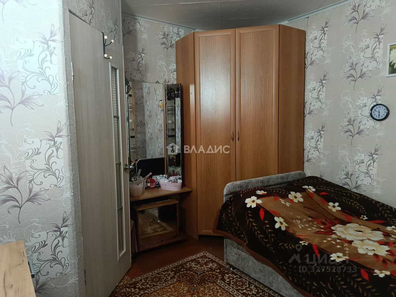 Россия, Республика Карелия, Сегежа, проезд Бумажников, 1, фото 13