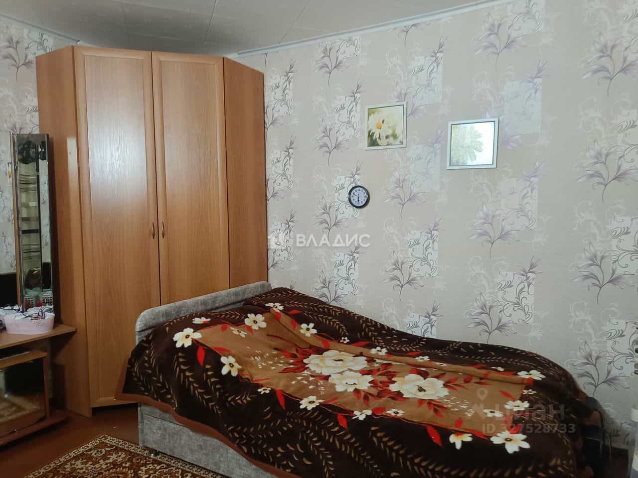 Россия, Республика Карелия, Сегежа, проезд Бумажников, 1, фото 14