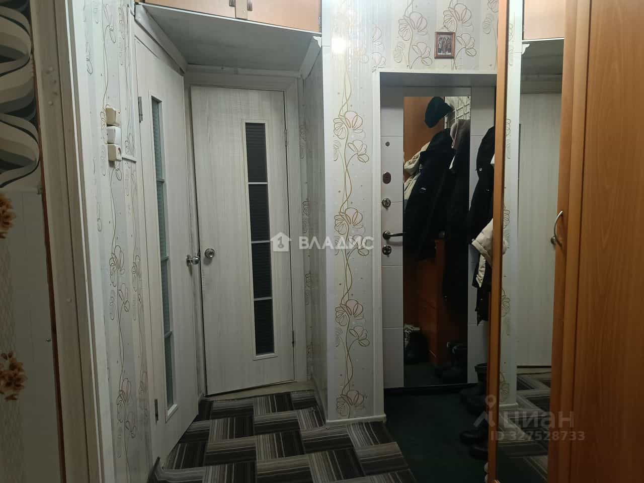 Россия, Республика Карелия, Сегежа, проезд Бумажников, 1, фото 16