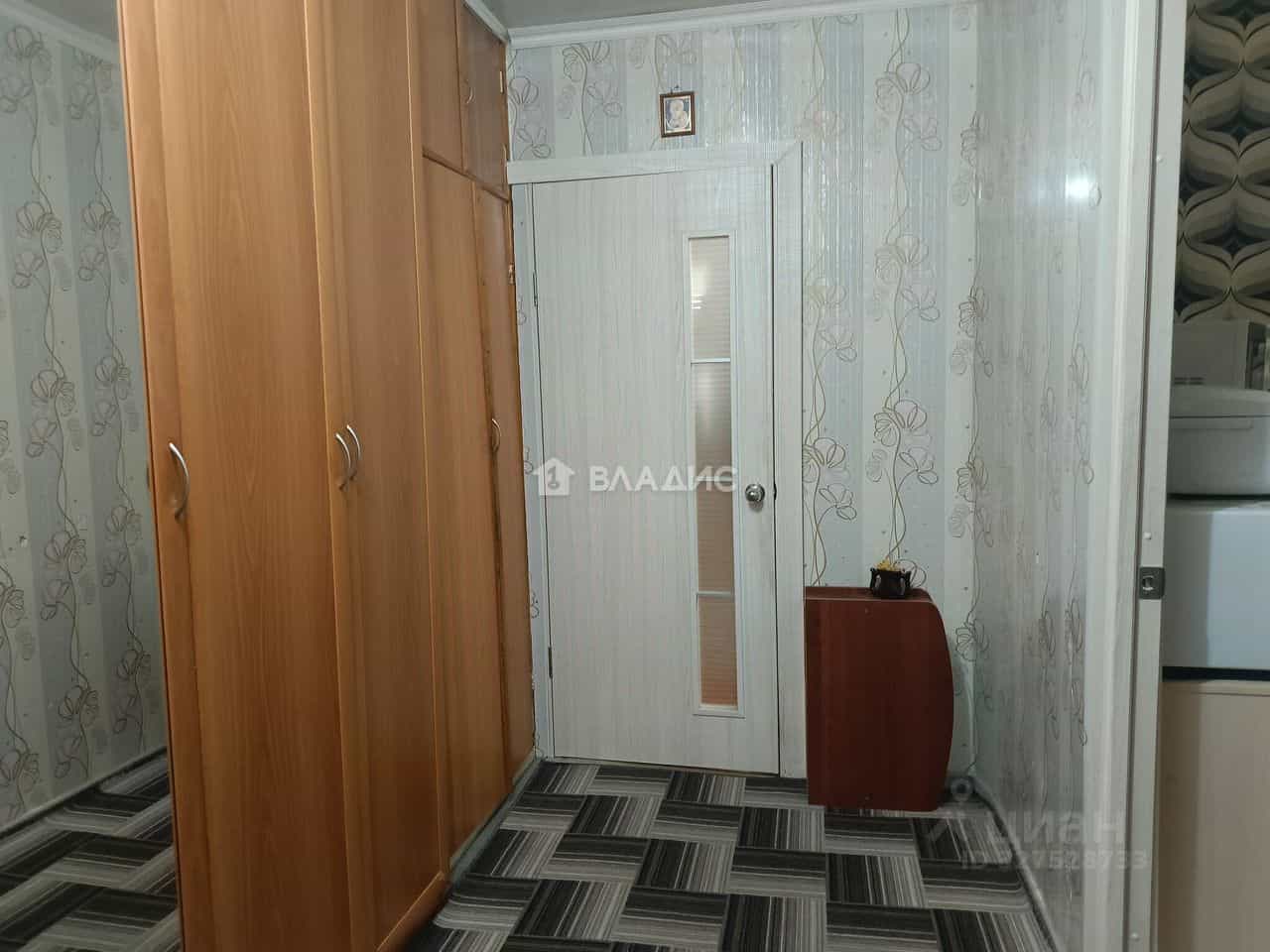 Россия, Республика Карелия, Сегежа, проезд Бумажников, 1, фото 17