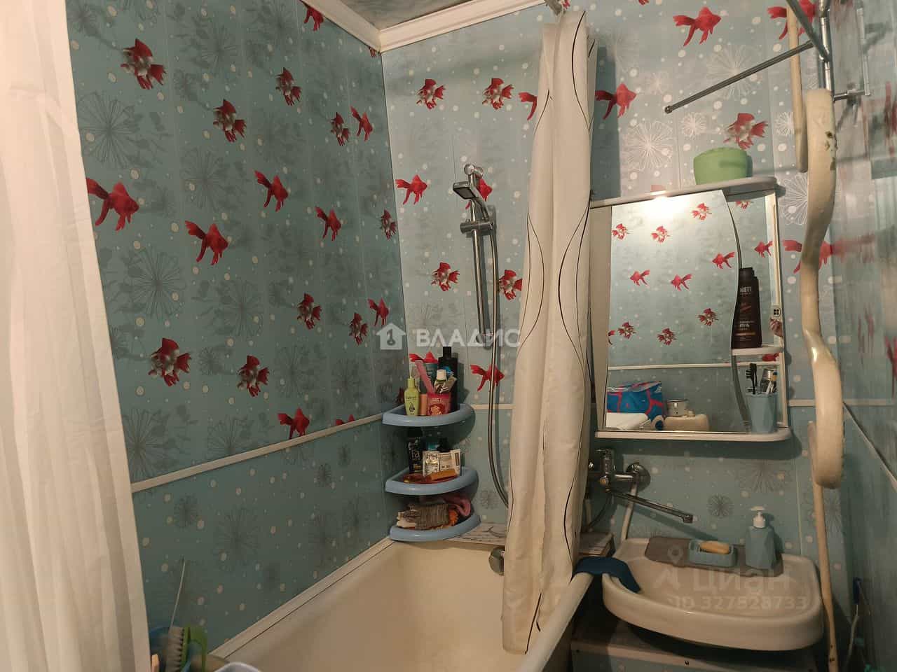 Россия, Республика Карелия, Сегежа, проезд Бумажников, 1, фото 19
