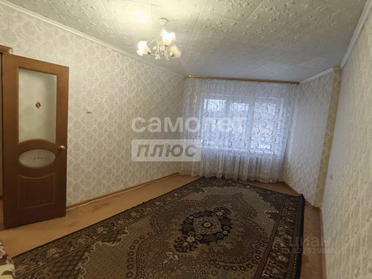 Россия, Липецк, улица Гагарина, 77А, фото 3