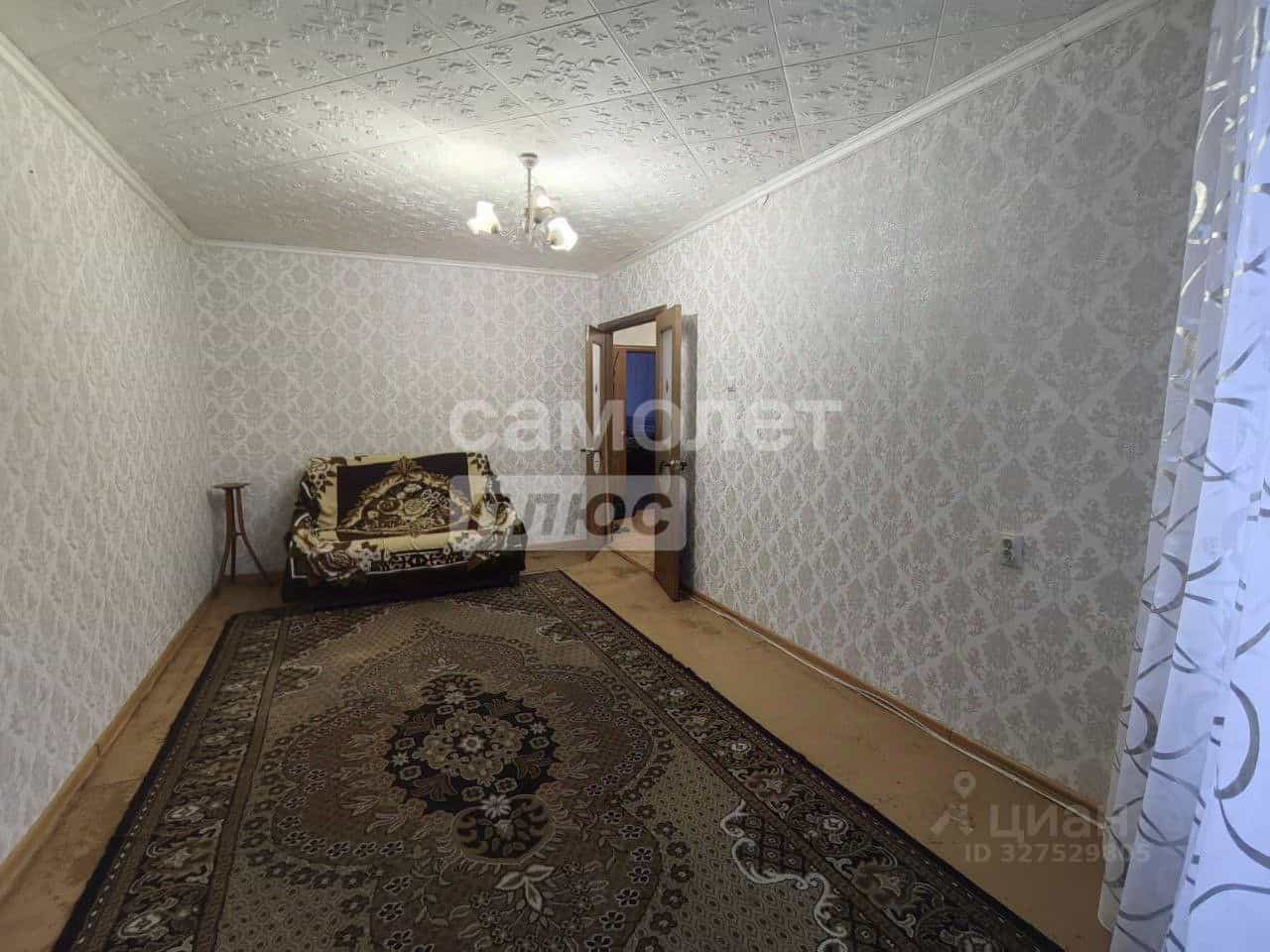 Россия, Липецк, улица Гагарина, 77А, фото 4