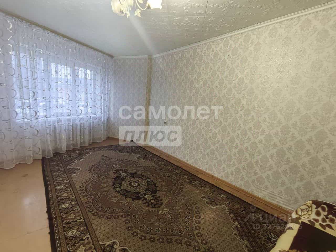 Россия, Липецк, улица Гагарина, 77А, фото 5