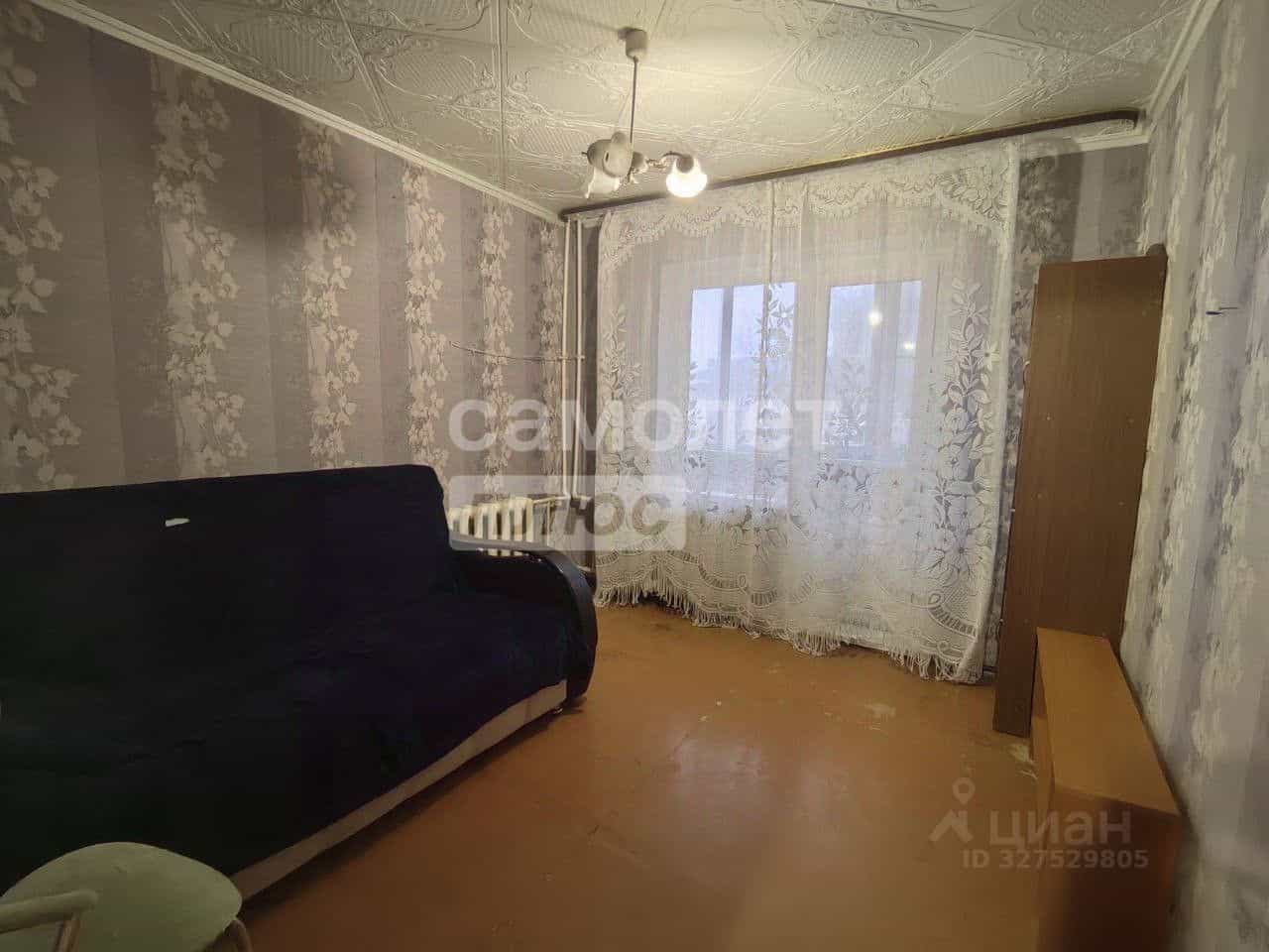 Россия, Липецк, улица Гагарина, 77А, фото 6