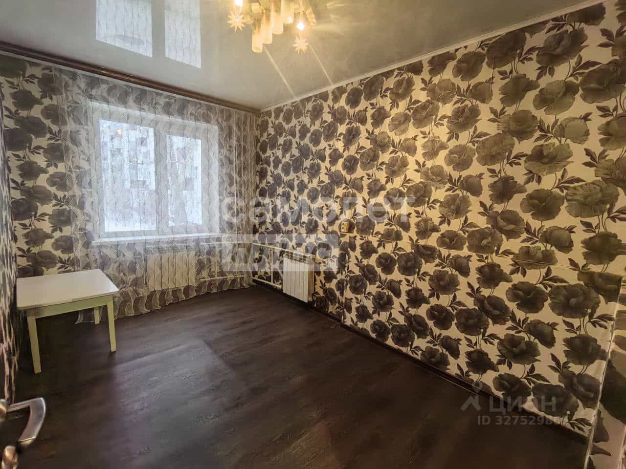 Россия, Липецк, улица Гагарина, 77А, фото 9