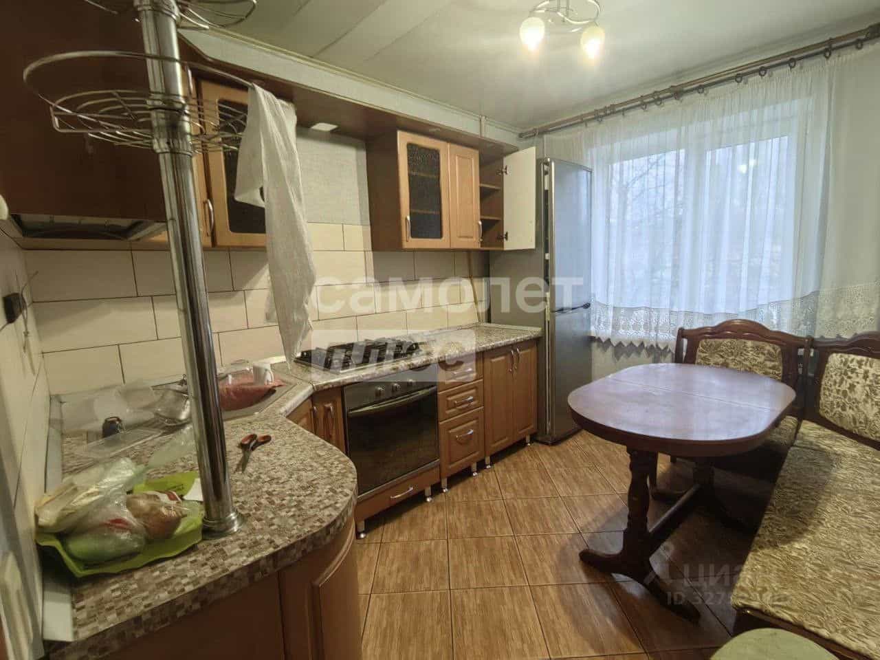 Россия, Липецк, улица Гагарина, 77А, фото 11