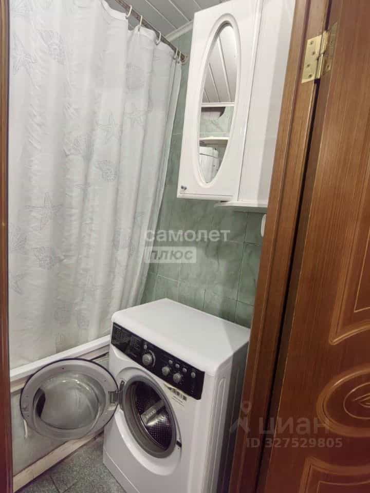 Россия, Липецк, улица Гагарина, 77А, фото 14