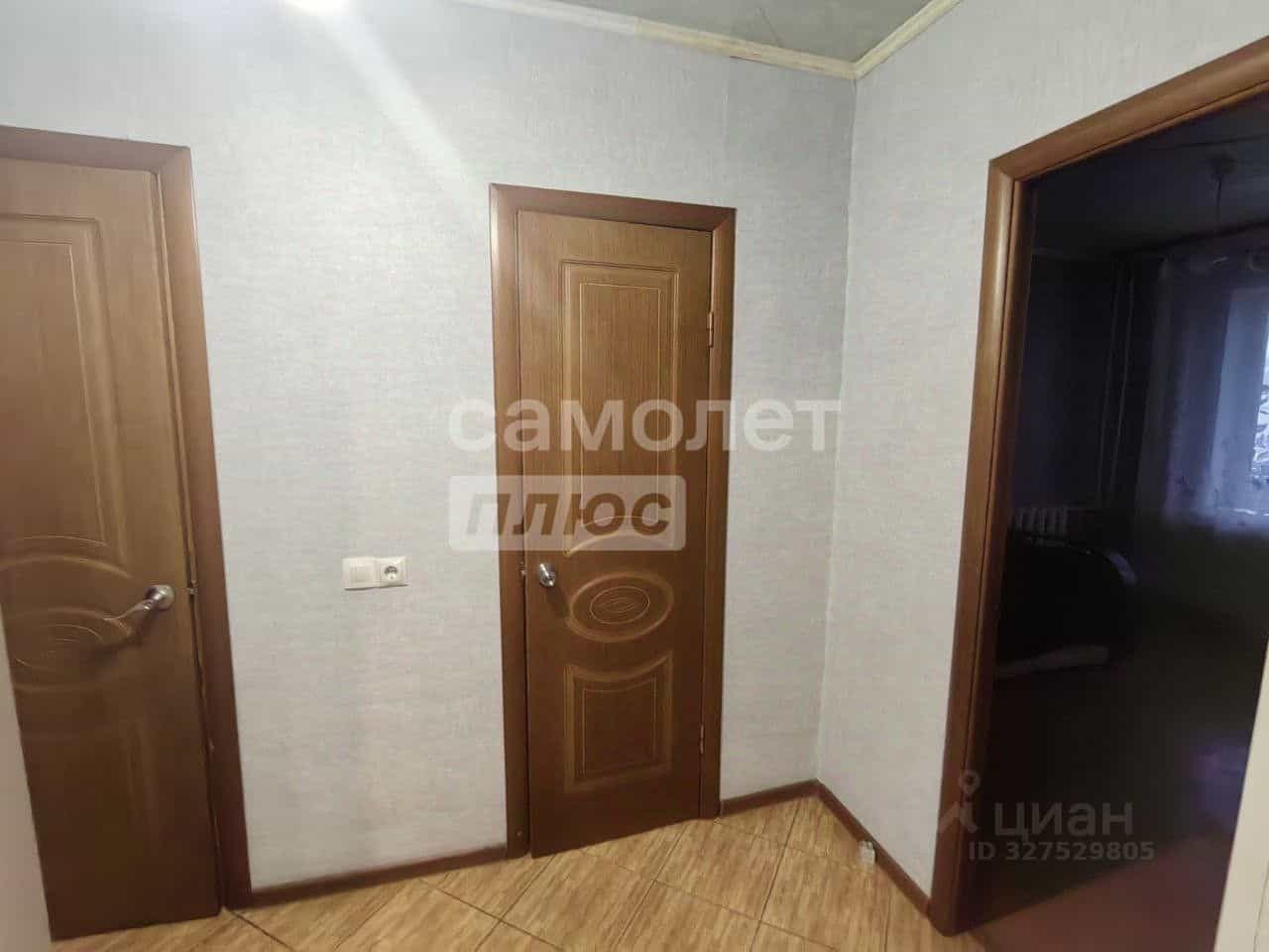 Россия, Липецк, улица Гагарина, 77А, фото 17