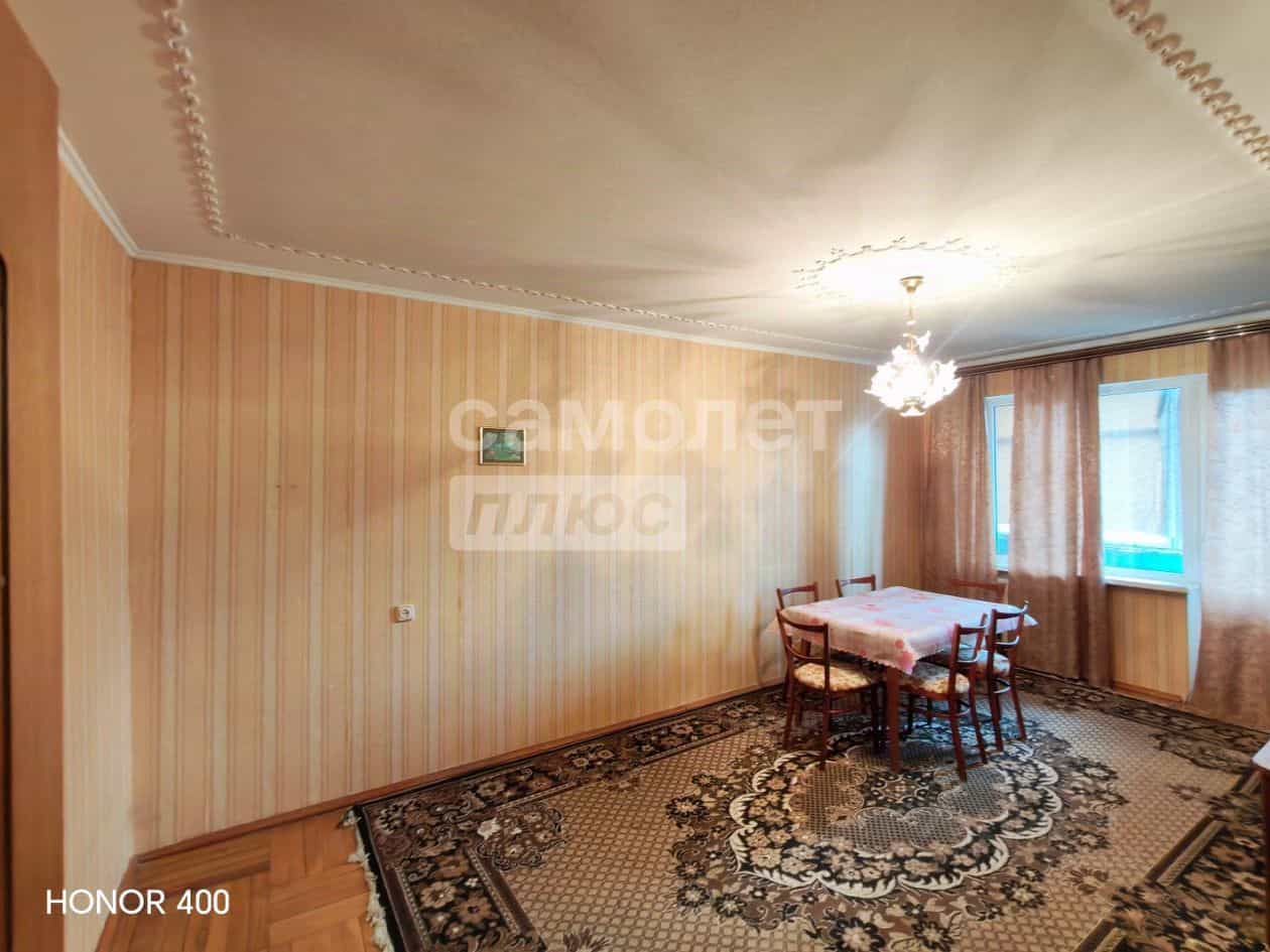 Россия, Республика Адыгея (Адыгея), Майкоп, улица 9 Января, 179А, фото 3