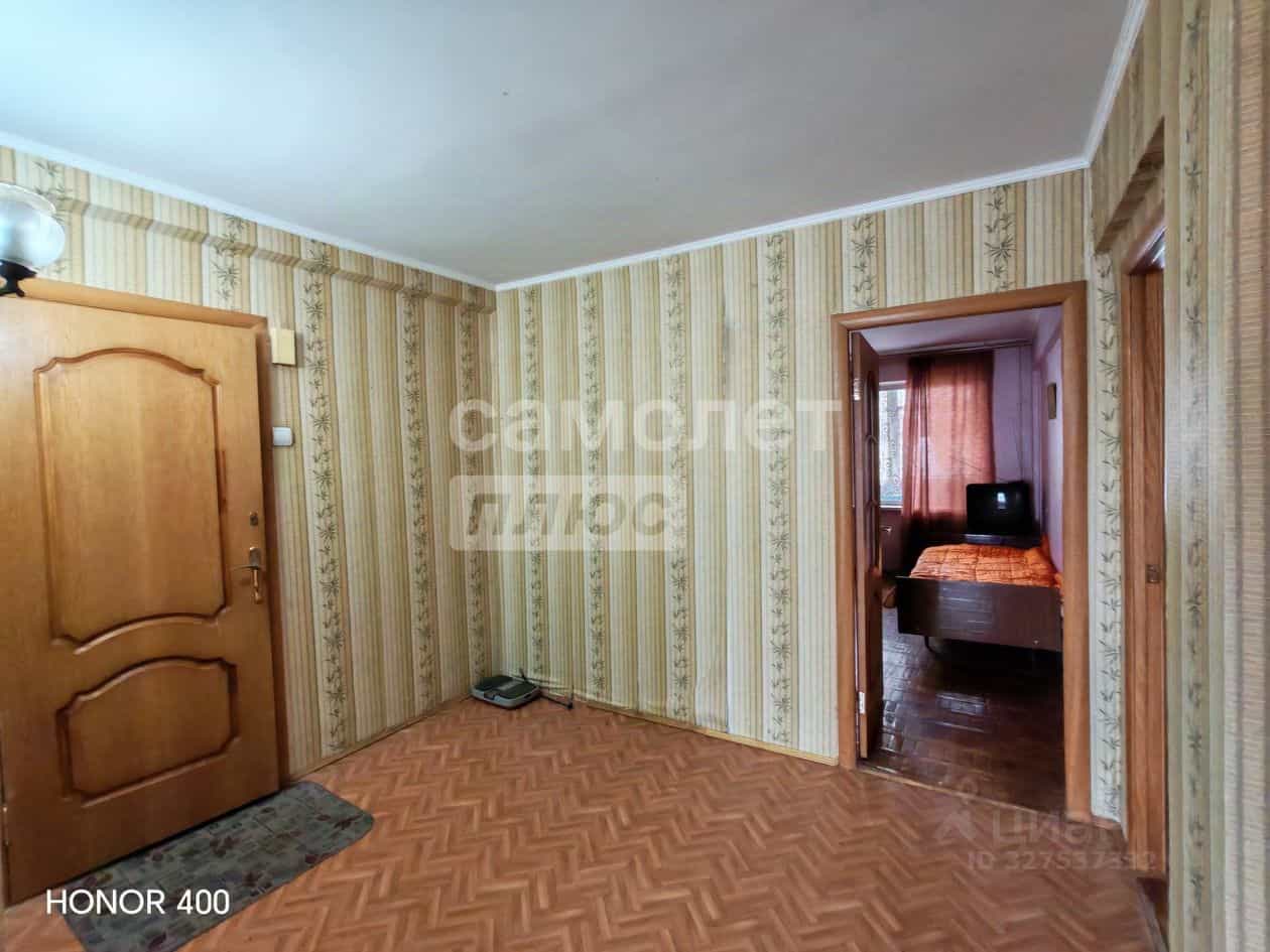 Россия, Республика Адыгея (Адыгея), Майкоп, улица 9 Января, 179А, фото 5