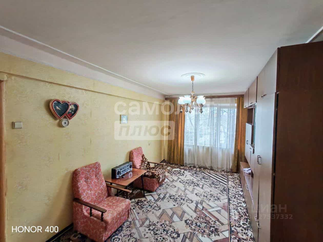 Россия, Республика Адыгея (Адыгея), Майкоп, улица 9 Января, 179А, фото 6