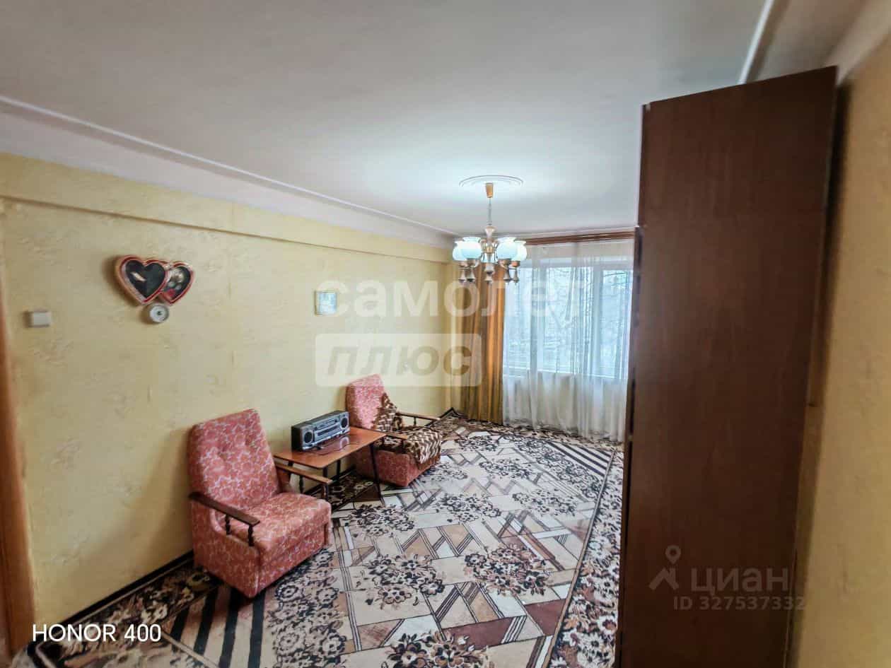 Россия, Республика Адыгея (Адыгея), Майкоп, улица 9 Января, 179А, фото 7
