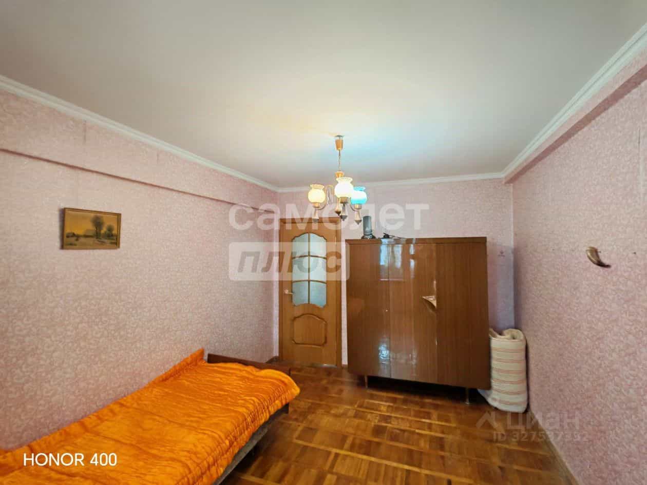 Россия, Республика Адыгея (Адыгея), Майкоп, улица 9 Января, 179А, фото 8