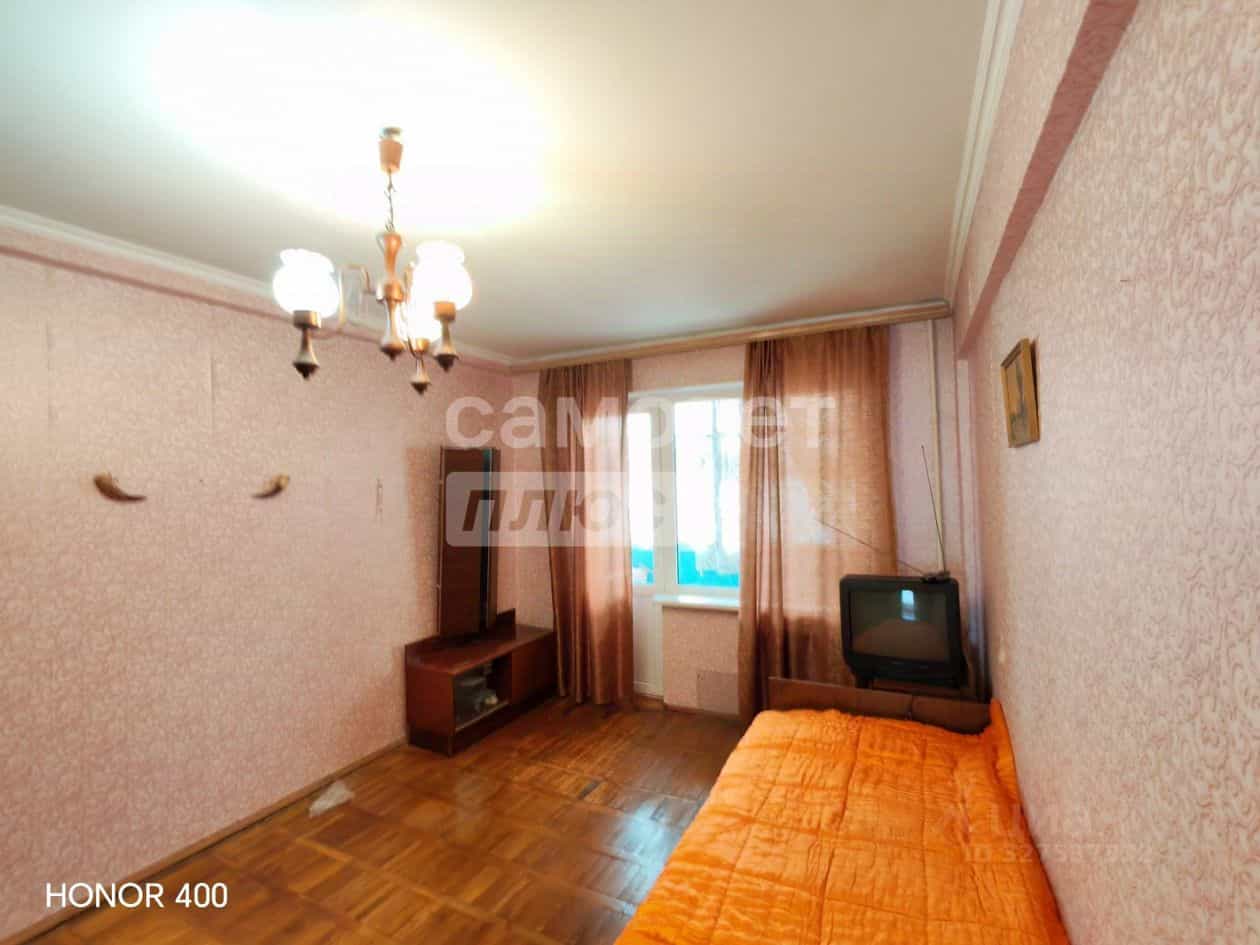 Россия, Республика Адыгея (Адыгея), Майкоп, улица 9 Января, 179А, фото 9