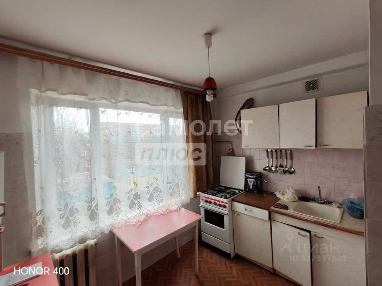 Россия, Республика Адыгея (Адыгея), Майкоп, улица 9 Января, 179А, фото 10