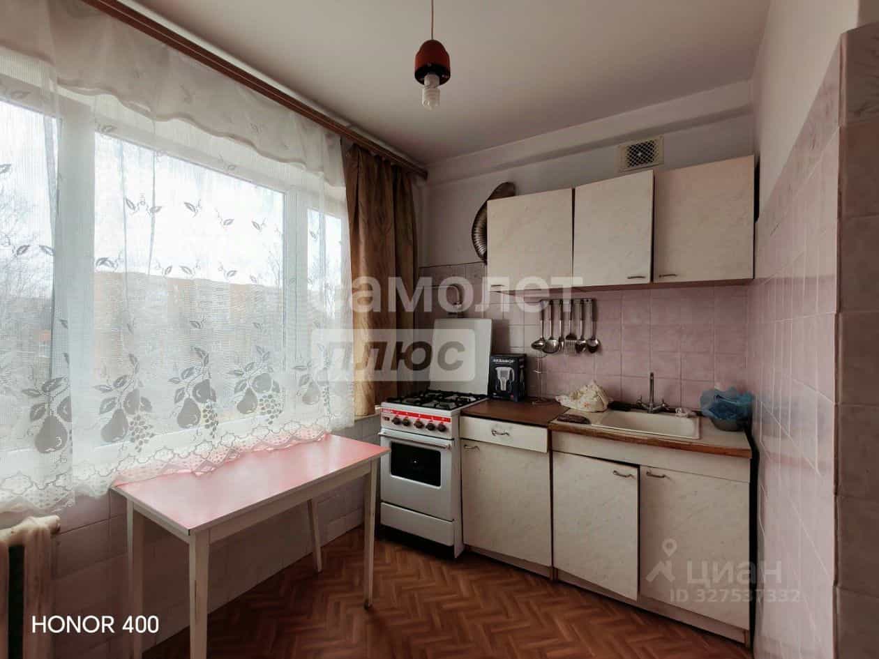 Россия, Республика Адыгея (Адыгея), Майкоп, улица 9 Января, 179А, фото 11
