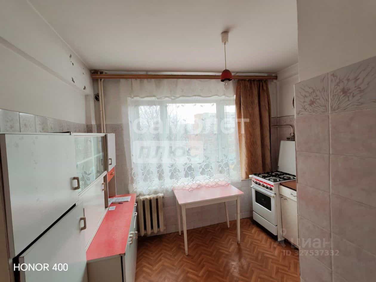 Россия, Республика Адыгея (Адыгея), Майкоп, улица 9 Января, 179А, фото 12