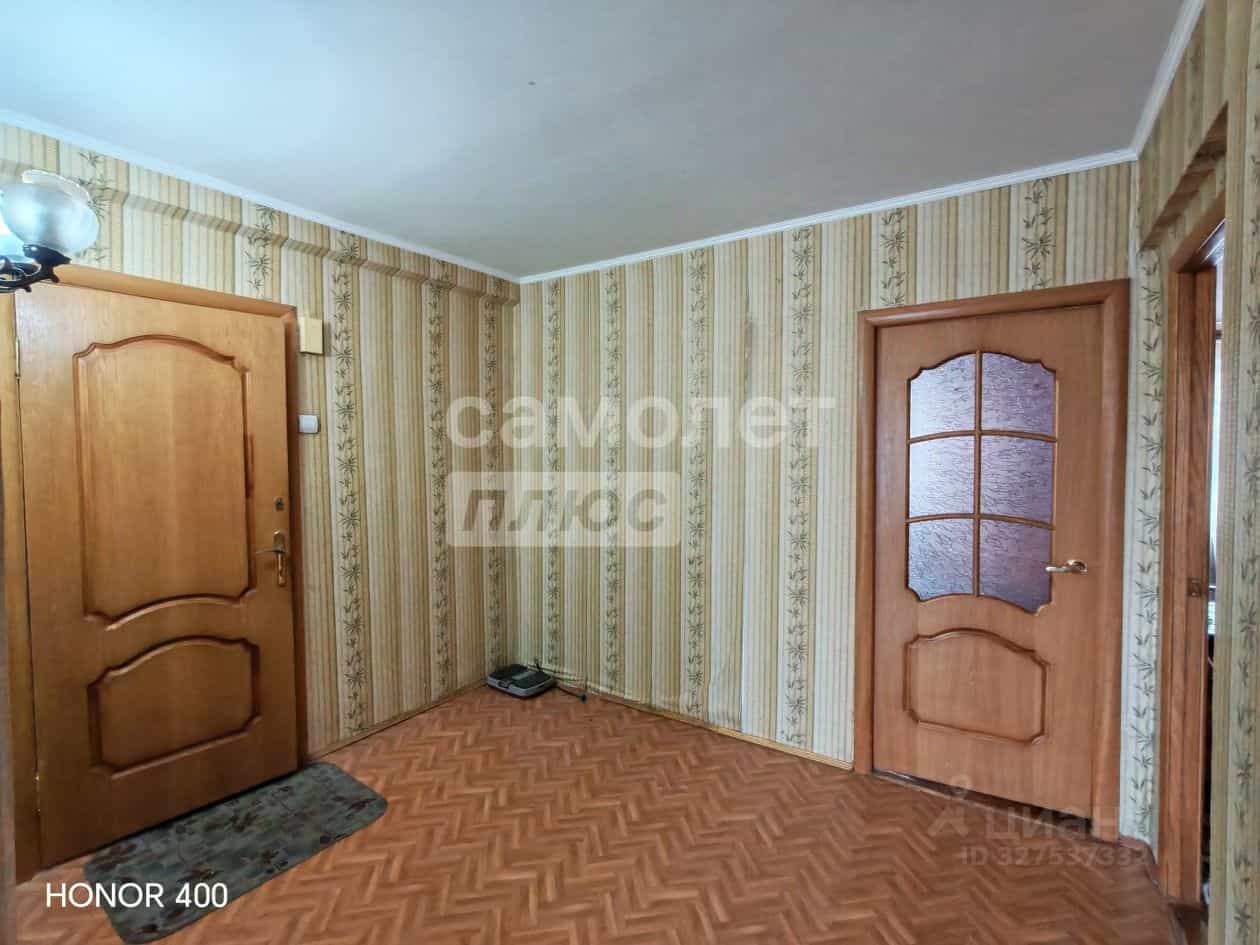 Россия, Республика Адыгея (Адыгея), Майкоп, улица 9 Января, 179А, фото 13
