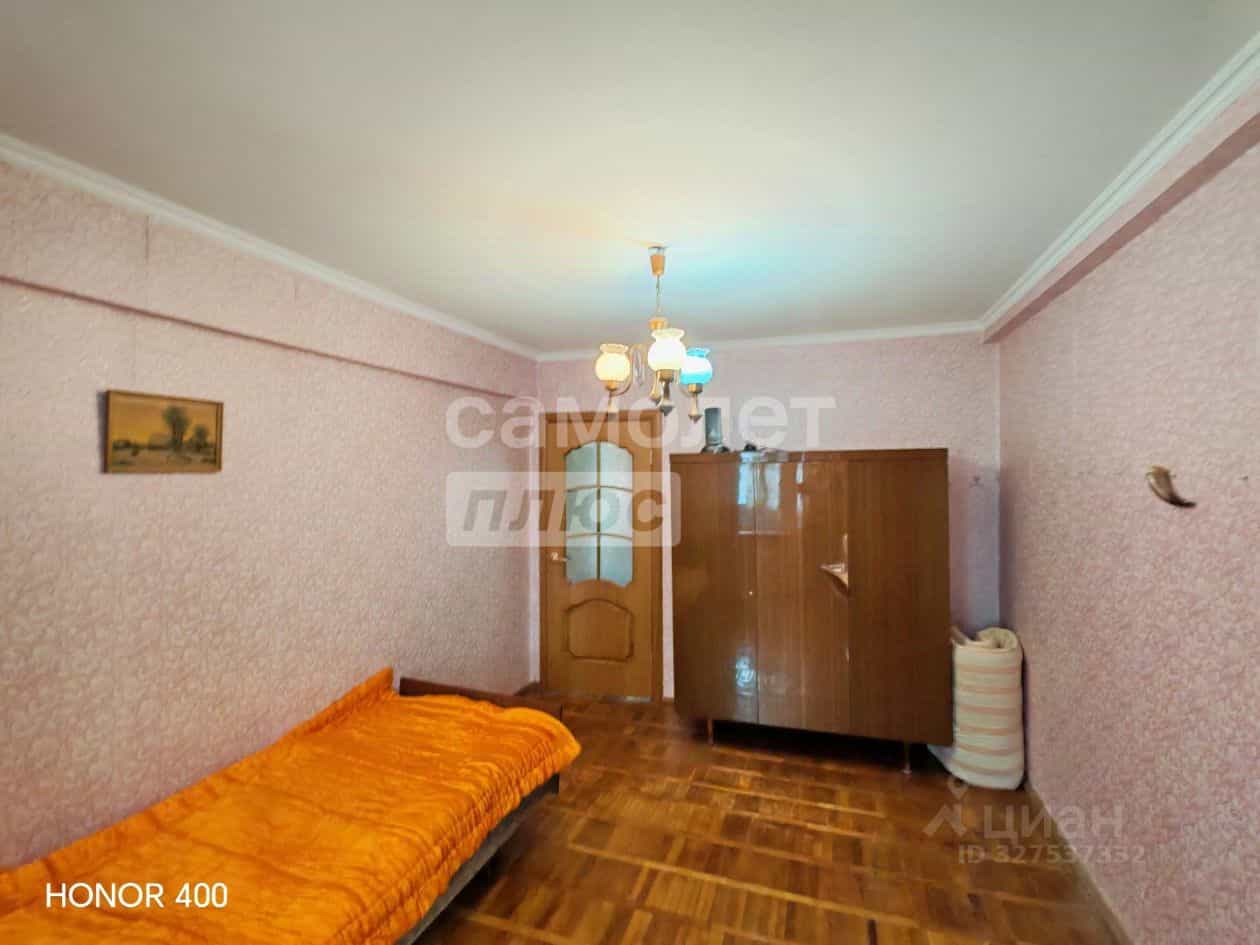Россия, Республика Адыгея (Адыгея), Майкоп, улица 9 Января, 179А, фото 14