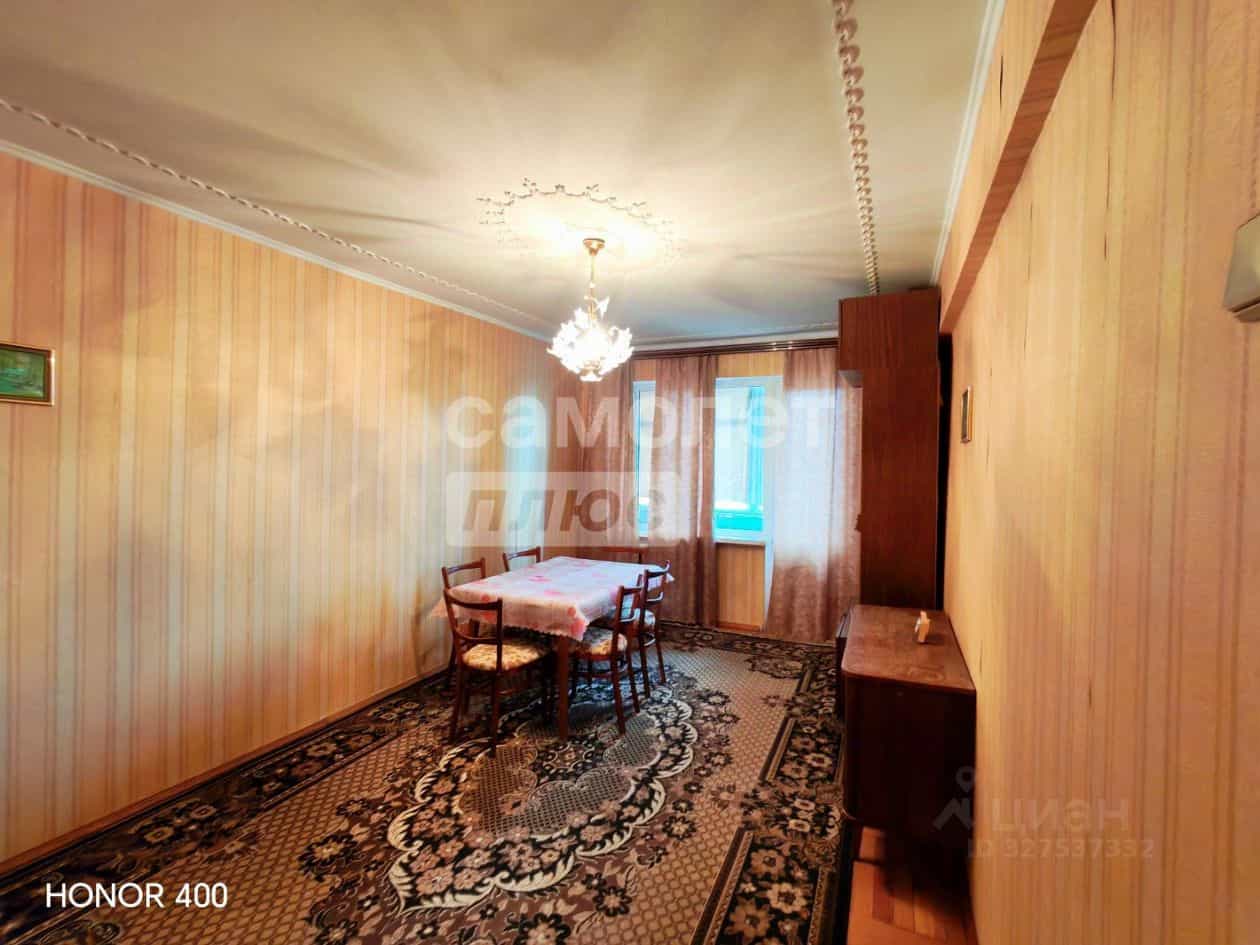 Россия, Республика Адыгея (Адыгея), Майкоп, улица 9 Января, 179А, фото 16
