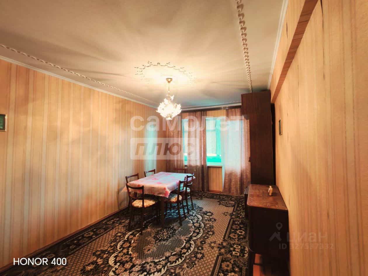 Россия, Республика Адыгея (Адыгея), Майкоп, улица 9 Января, 179А, фото 17