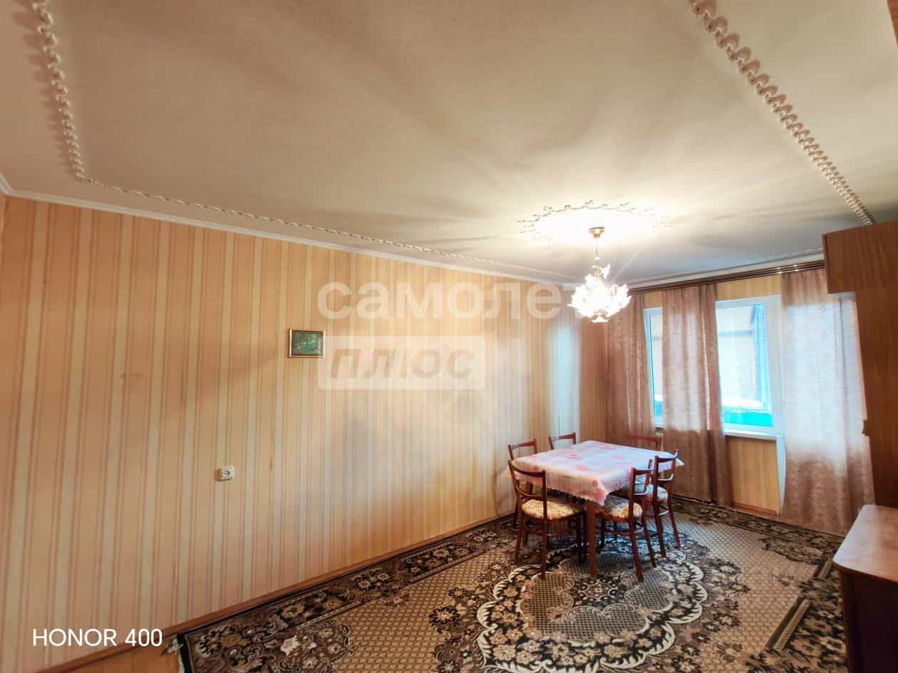 Россия, Республика Адыгея (Адыгея), Майкоп, улица 9 Января, 179А, фото 18