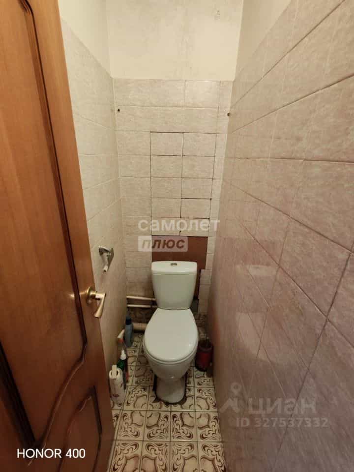 Россия, Республика Адыгея (Адыгея), Майкоп, улица 9 Января, 179А, фото 20