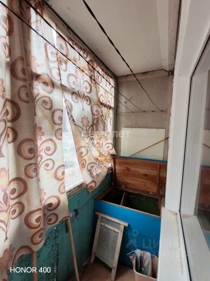 Россия, Республика Адыгея (Адыгея), Майкоп, улица 9 Января, 179А, фото 21