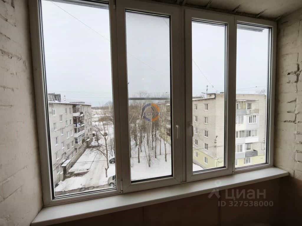 Россия, Новгородский муниципальный округ, Панковское городское поселение, посёлок городского типа Панковка, Пионерская улица, 10, фото 9