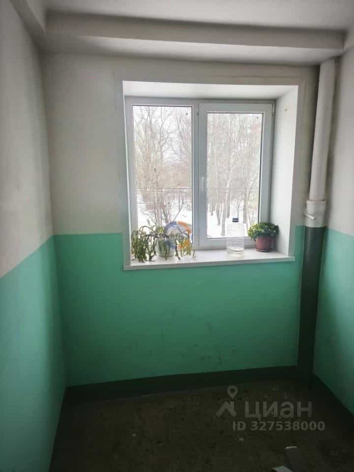 Россия, Новгородский муниципальный округ, Панковское городское поселение, посёлок городского типа Панковка, Пионерская улица, 10, фото 16